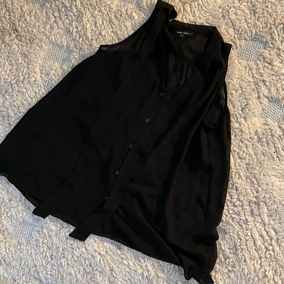 J.Crew/Madewell/Lush/Naked Zebra Outfit Sets - Picture 8 of 9